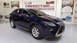 Used 2017 Lexus RX 350 AWD w/ Premium Package image 2