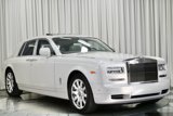 Used 2014 Rolls-Royce Phantom Sedan image 2