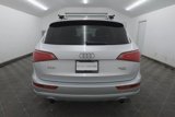 Used 2012 Audi Q5 2.0T Premium Plus image 5