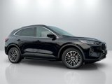 New 2023 Ford Escape SE w/ PHEV Premium Package image 4