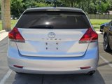 Used 2014 Toyota Venza LE image 5