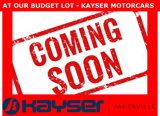 Used 2014 Ford Escape Titanium w/ Equipment Group 401A image 2