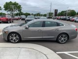 Used 2018 Buick LaCrosse Premium w/ Driver Confidence Package #2 image 2