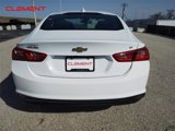 Used 2023 Chevrolet Malibu LT image 6
