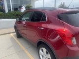 Used 2016 Buick Encore Convenience image 5