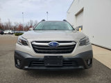 Used 2020 Subaru Outback Premium image 2