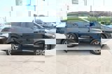 Used 2023 Kia Sportage SX image 4