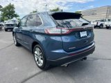 Used 2018 Ford Edge Titanium w/ Equipment Group 302A image 5