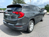 Used 2020 GMC Terrain SLE image 5