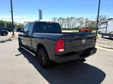 Used 2016 RAM 1500 Tradesman image 5