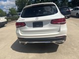 Used 2016 Mercedes-Benz GLC 300 image 5