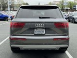 Used 2019 Audi Q7 3.0T Premium Plus image 4