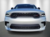 New 2025 Dodge Durango GT w/ Blacktop Package image 2
