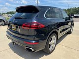 Used 2016 Porsche Cayenne w/ Premium Package image 5