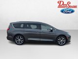 Used 2020 Chrysler Pacifica Limited w/ Tire & Wheel Group image 5