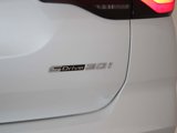 Used 2022 BMW X3 sDrive30i w/ Premium Package 2 image 6