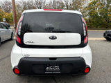 Used 2016 Kia Soul image 5