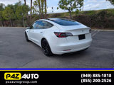 Used 2022 Tesla Model 3 Standard Range image 3