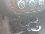 Used 2008 Chevrolet Impala LS image 6