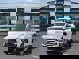 New 2025 Buick Envista Preferred w/ Convenience I Package image 6