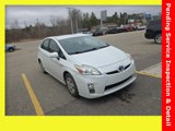 Used 2010 Toyota Prius Two image 3