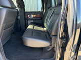 Used 2010 Ford F150 Lariat image 5
