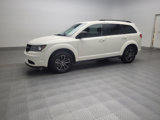 Used 2018 Dodge Journey SE w/ Popular Equipment Group image 2