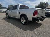 Used 2010 Dodge Ram 1500 Truck SLT w/ Lone Star Regional Pkg image 3