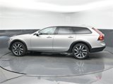 New 2026 Volvo V90 B6 Cross Country Ultra w/ Protection Package Premier image 5