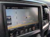 Used 2014 RAM 1500 Sport w/ Remote Start & Security Group image 5