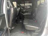Used 2020 RAM 1500 Rebel image 4