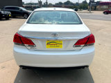 Used 2011 Toyota Avalon image 4