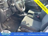 Used 2019 Honda Fit LX image 3