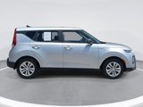 Used 2020 Kia Soul LX image 4