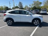 Used 2018 Honda HR-V LX image 5