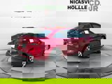 Used 2022 Toyota Corolla LE image 5