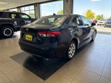 Used 2024 Toyota Corolla LE image 4