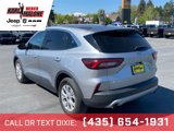 Used 2023 Ford Escape Active w/ Tech Pack #1 image 3
