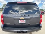 Used 2010 Chevrolet Tahoe LT w/ Luxury Package image 3