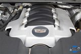 Used 2016 Cadillac Escalade Luxury image 4