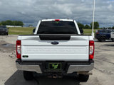 Used 2022 Ford F250 XL w/ Power Equipment Group image 6