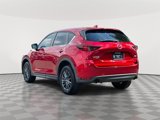 Used 2019 MAZDA CX-5 Touring image 3