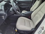 New 2025 MAZDA CX-30 AWD 2.5 S w/ Preferred Package image 6