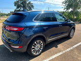 Used 2017 Lincoln MKC Reserve w/ Lincoln MKC Climate Package image 4