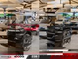 New 2025 Dodge Durango GT image 3