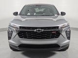 Used 2024 Chevrolet Trax RS w/ Driver Confidence Package image 2