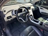 Used 2012 Chevrolet Volt Premium w/ Premium Trim Package image 5