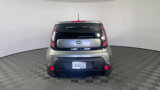Used 2014 Kia Soul + image 5