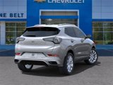 New 2025 Buick Encore GX Avenir w/ Avenir Technology Package image 4