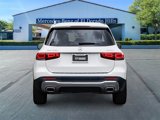 Used 2021 Mercedes-Benz GLB 250 4MATIC image 3